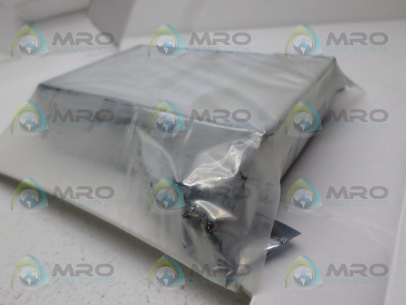 BROOKS INSTRUMENT GF040CXXC-0028005  NSMP
