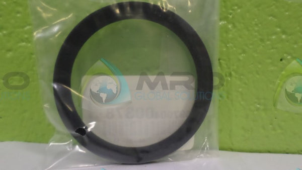 LOVEJOY INC. 00378 SEAL  NSNP IN BAG