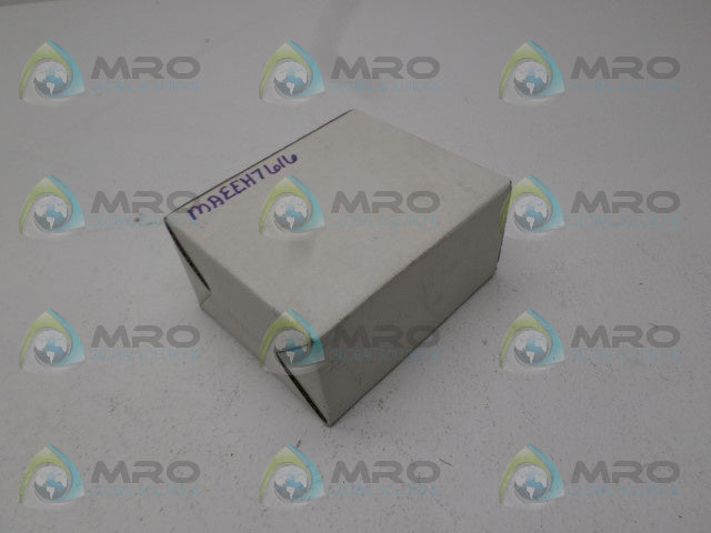 OMRON G9SA-321-T30 SAFETY RELAY UNIT 24VAC/DC *NEW IN BOX*