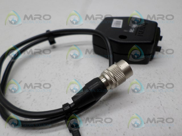 PULNIX SC-745 SHUTTER CONTROLLER *NEW NO BOX*