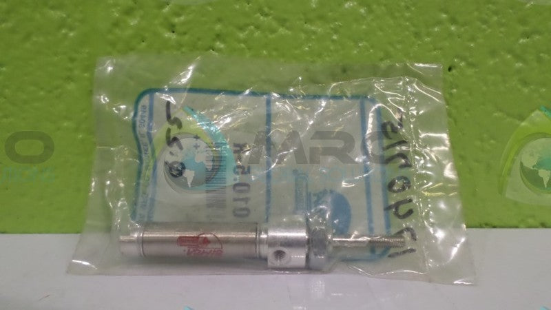 BIMBA 010.5-R CYLINDER * NEW IN BAG *