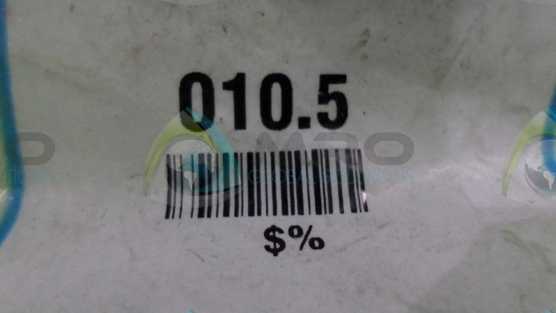 BIMBA 010.5 CYLINDER * NEW IN BAG *