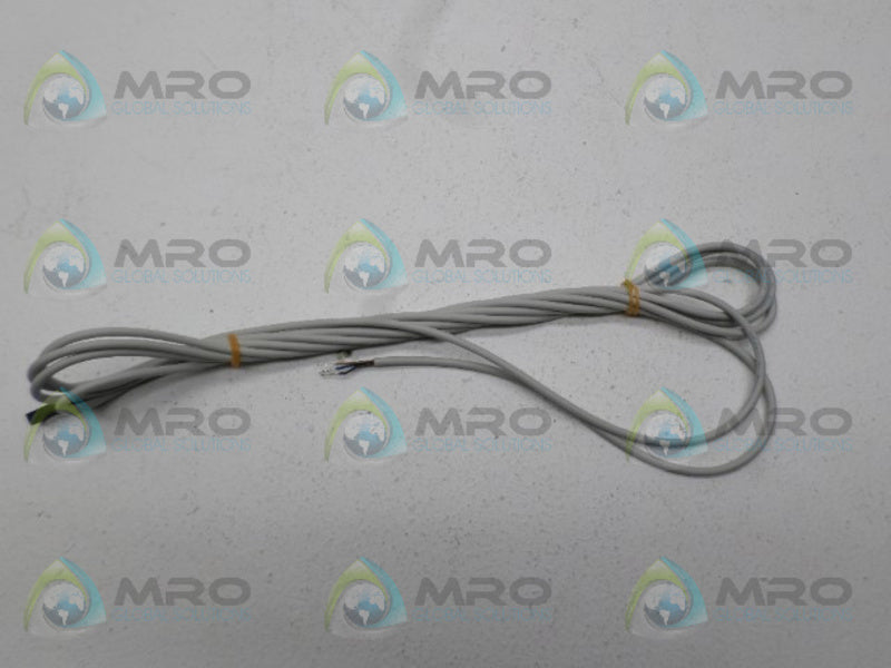 SMC D-Y7P * NEW NO BOX *