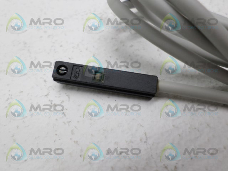 SMC D-Y7P * NEW NO BOX *