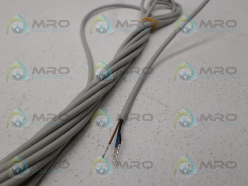 SMC D-Y7P * NEW NO BOX *
