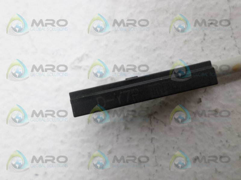 SMC D-Y7P * NEW NO BOX *