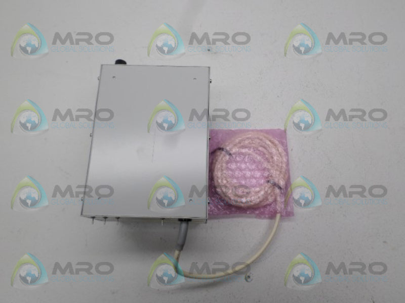 INDUSTRIAL MRO AKT-030K1P/120 POWER SUPPLY *NEW NO BOX*