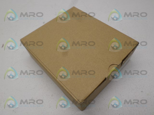 CCS TH-83X75BL BLUE LED FLAT LIGHT *NEW IN BOX*