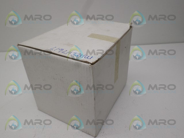 OMRON NE1A-SCPU02 SAFETY NETWORK CONTROLLER *NEW IN BOX*