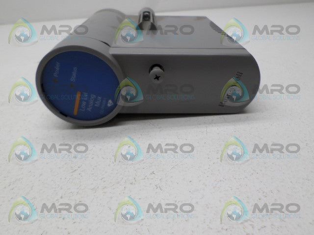 HONEYWELL CC-PAIM01 LOW LEVEL MODULE *NEW NO BOX*