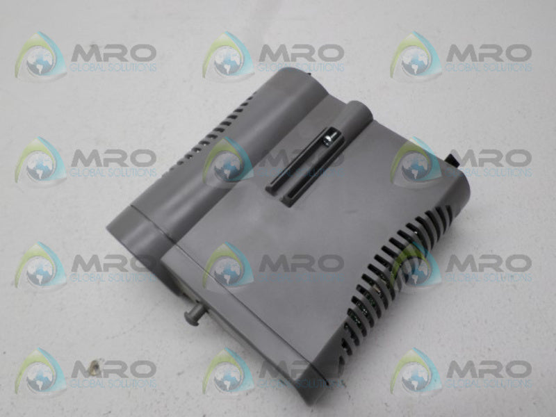 HONEYWELL CC-PAIM01  NSNP
