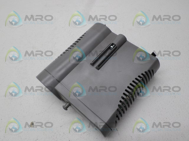 HONEYWELL CC-PAIM01 LOW LEVEL MODULE *NEW NO BOX*