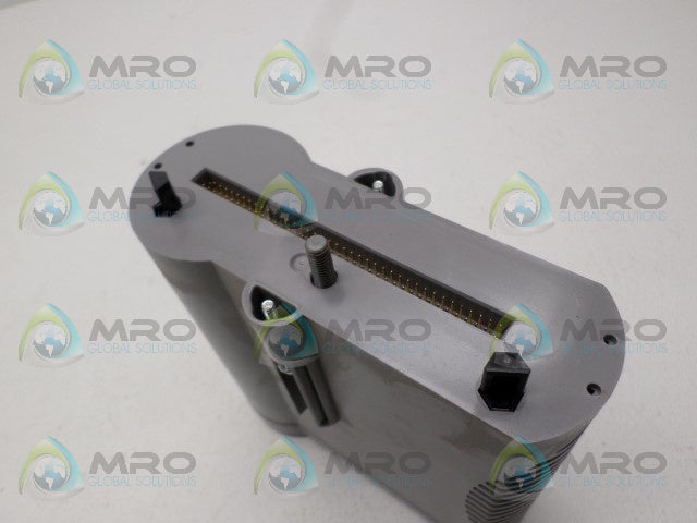 HONEYWELL CC-PAIM01 LOW LEVEL MODULE *NEW NO BOX*