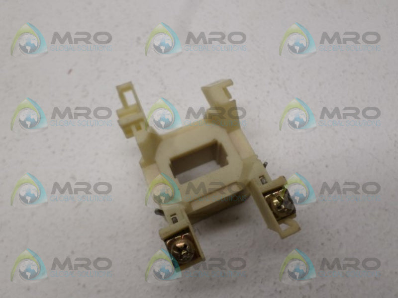 FURNAS 75D73776G COIL 190-220V/220-240V *NEW NO BOX*