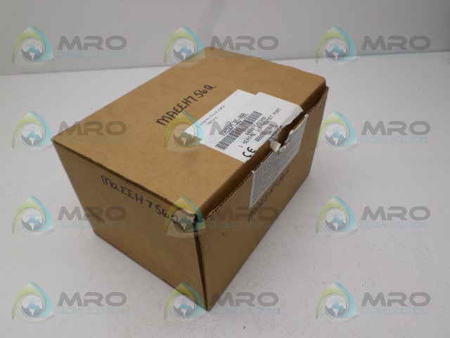 GE FANUC IC695CPE305-ABAL ETHERNET PORT KIT *NEW IN BOX*
