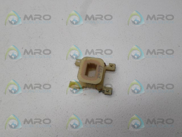 FURNAS 75D73790J COIL 24V *NEW NO BOX*