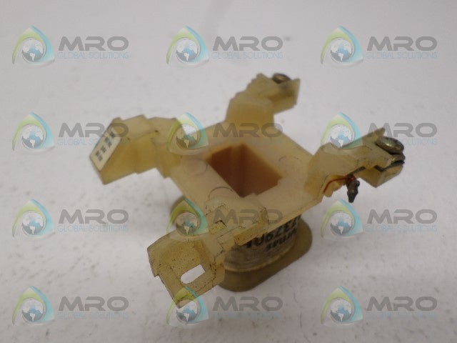 FURNAS 75D73790J COIL 24V *NEW NO BOX*