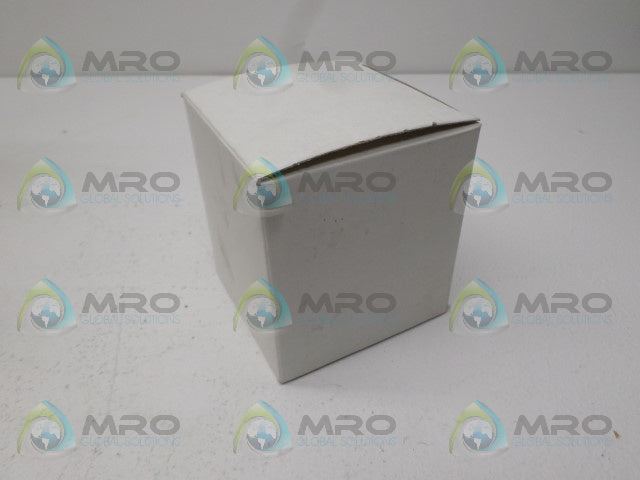 KROM SHRODER 84359030 IFW15-N FLAME DETECTOR *NEW IN BOX*