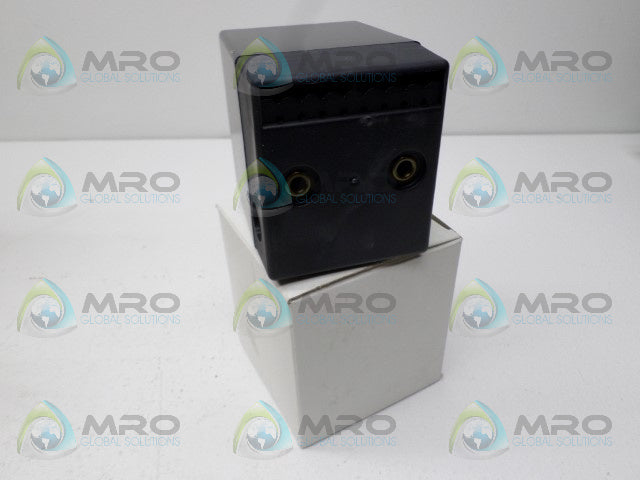 KROM SHRODER 84359030 IFW15-N FLAME DETECTOR *NEW IN BOX*