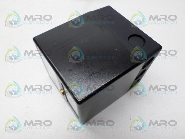 KROM SHRODER 84359030 IFW15-N FLAME DETECTOR *NEW IN BOX*