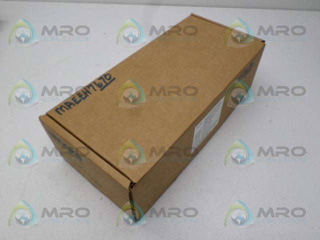 BROOKS 778Z011ZZZ CONFIGURATOR KIT *NEW IN BOX*