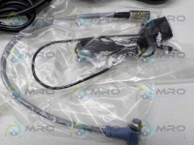 BROOKS 778Z011ZZZ CONFIGURATOR KIT *NEW IN BOX*