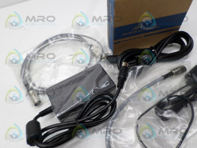 BROOKS 778Z011ZZZ CONFIGURATOR KIT *NEW IN BOX*