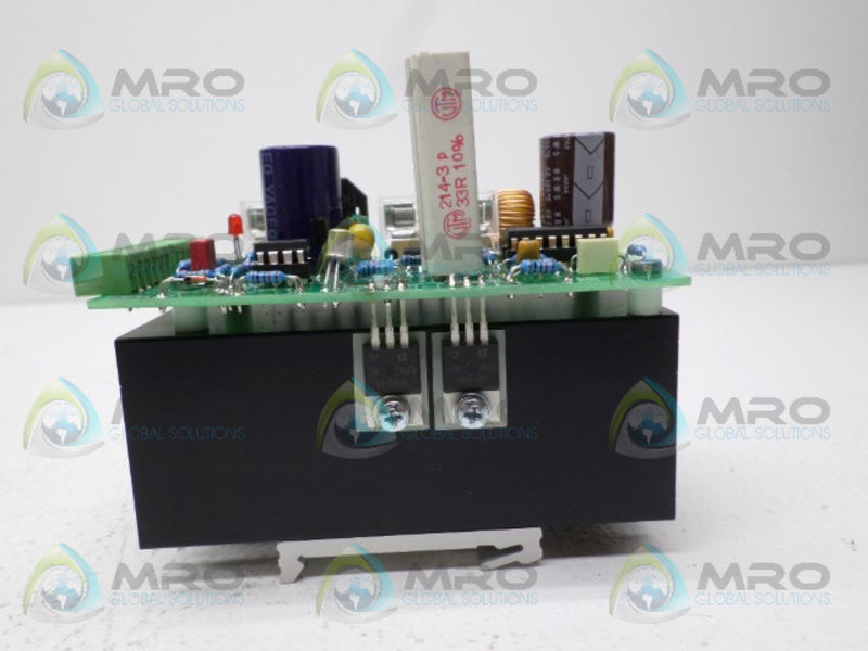 INDUSTRIAL MRO PART#HE150-300V3 *NEW NO BOX*