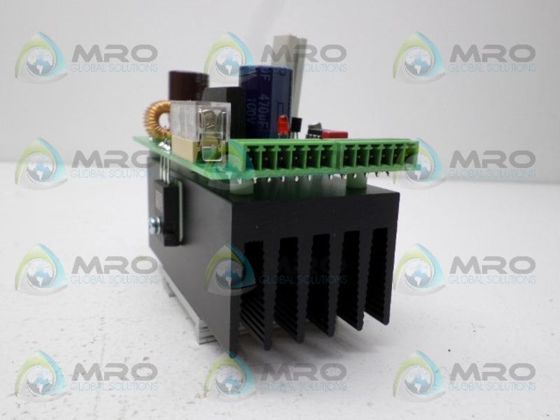 INDUSTRIAL MRO PART#HE150-300V3 *NEW NO BOX*
