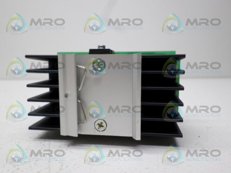 INDUSTRIAL MRO PART#HE150-300V3 *NEW NO BOX*