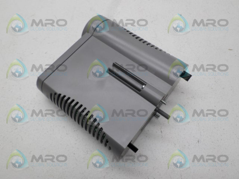 HONEYWELL CC-PAOH01  NSNP