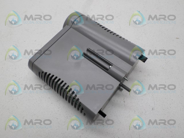 HONEYWELL CC-PAOH01 OUTPUT MODULE *NEW NO BOX*