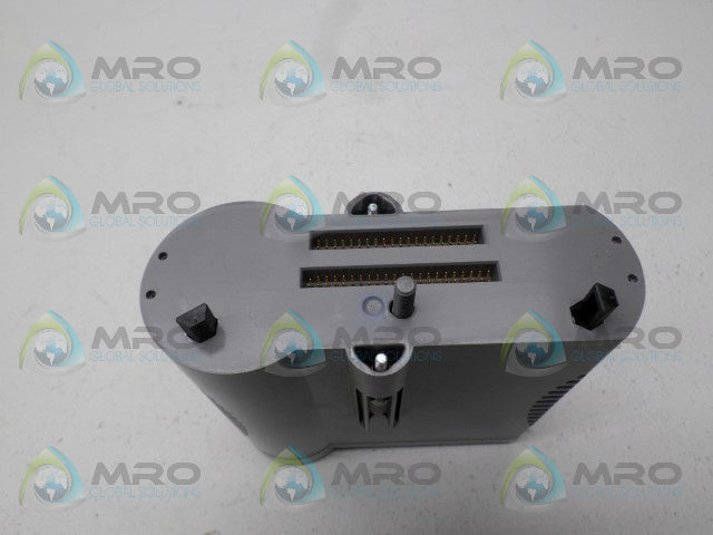 HONEYWELL CC-PAOH01 OUTPUT MODULE *NEW NO BOX*