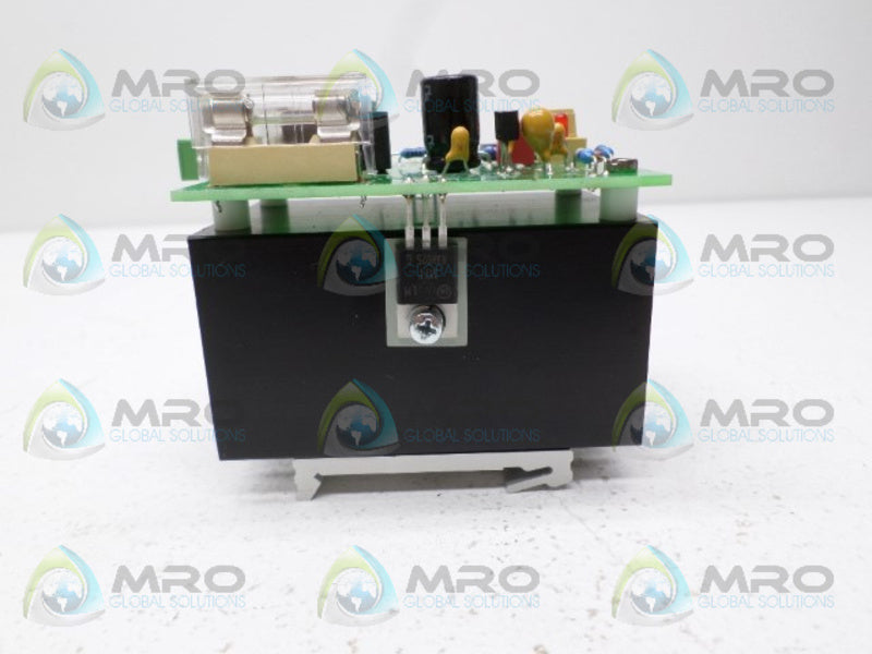 INDUSTRIAL MRO PART#HE150-2001-2 *NEW NO BOX*