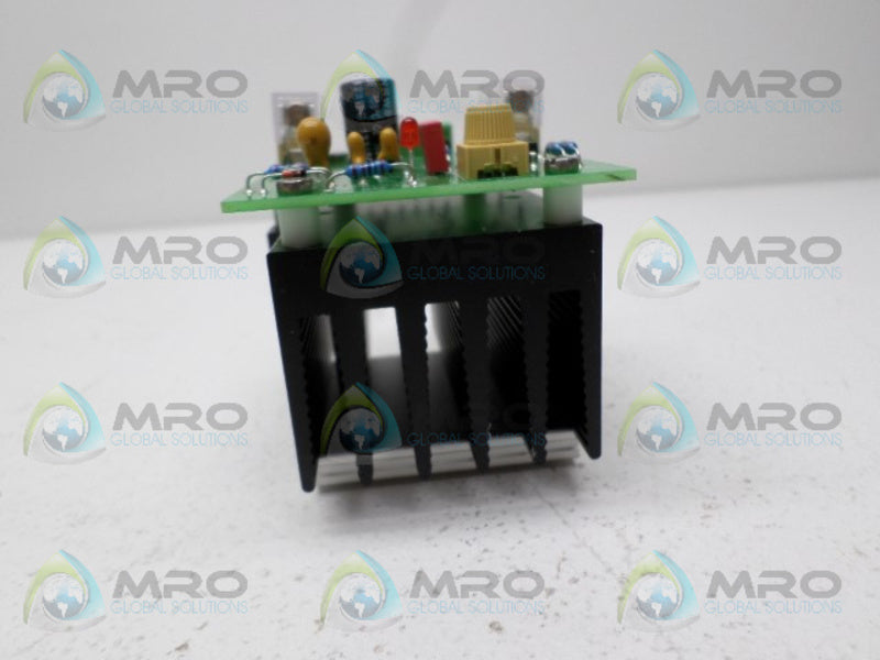 INDUSTRIAL MRO PART#HE150-2001-2 *NEW NO BOX*