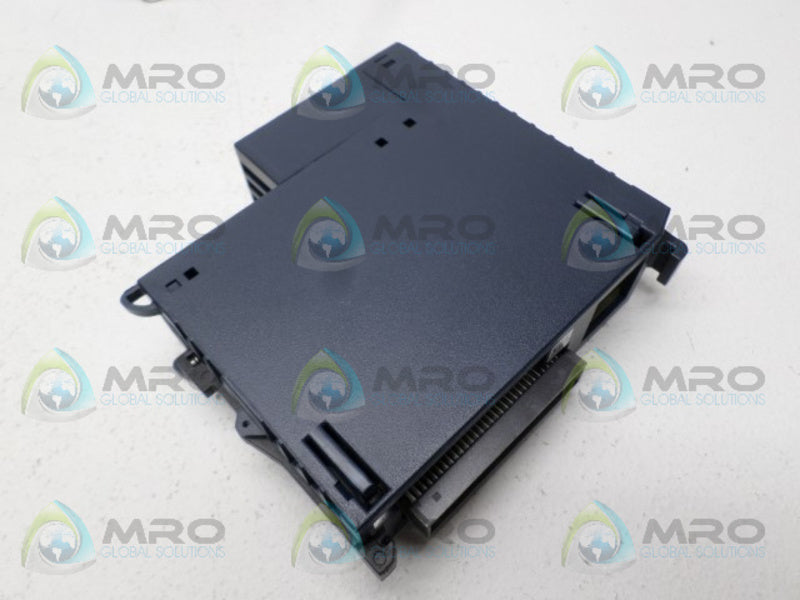 GE FANUC IC695PBM300-CC PROFIBUS DP MASTER MODULE *NEW IN BOX*