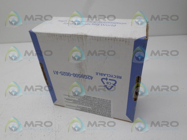 GE FANUC IC694ALG222-DB INPUT MODULE *FACTORY SEALED*