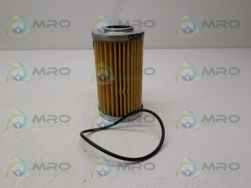 MARVEL 529206-7110 FILTER ELEMENT *NEW NO BOX*