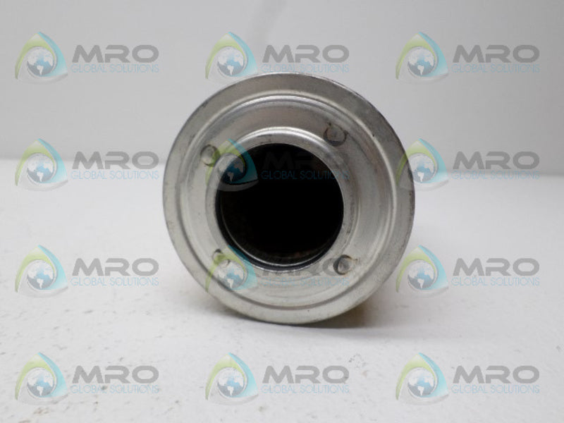 MARVEL 529206-7110 FILTER ELEMENT *NEW NO BOX*