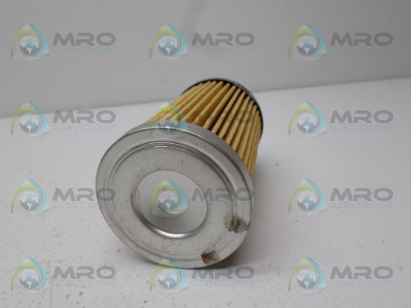 MARVEL 529206-7110 FILTER ELEMENT *NEW NO BOX*