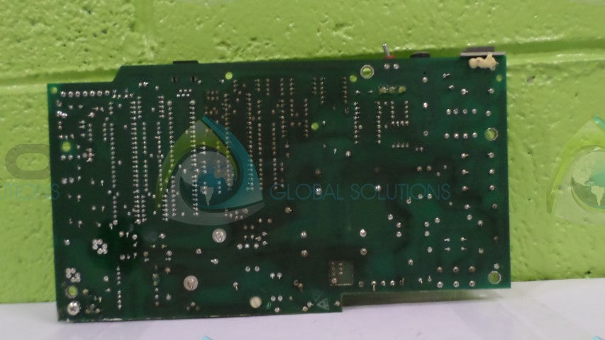 ALLEN BRADLEY 960240 MODULE *USED*