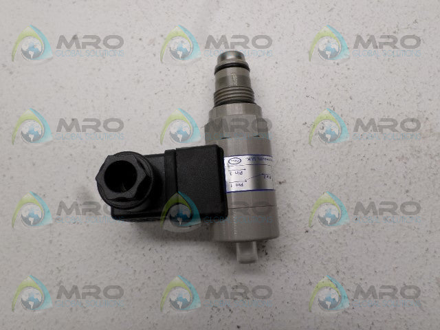 PALL RC0113CZ090H PRESSURE SWITCH *NEW NO BOX*
