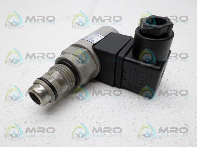 PALL RC0113CZ090H PRESSURE SWITCH *NEW NO BOX*