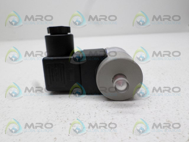 PALL RC0113CZ090H PRESSURE SWITCH *NEW NO BOX*