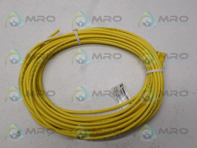 LUMBERG RKWT4-3-632/10M 600000400 CABLE CONNECTOR *NEW NO BOX*