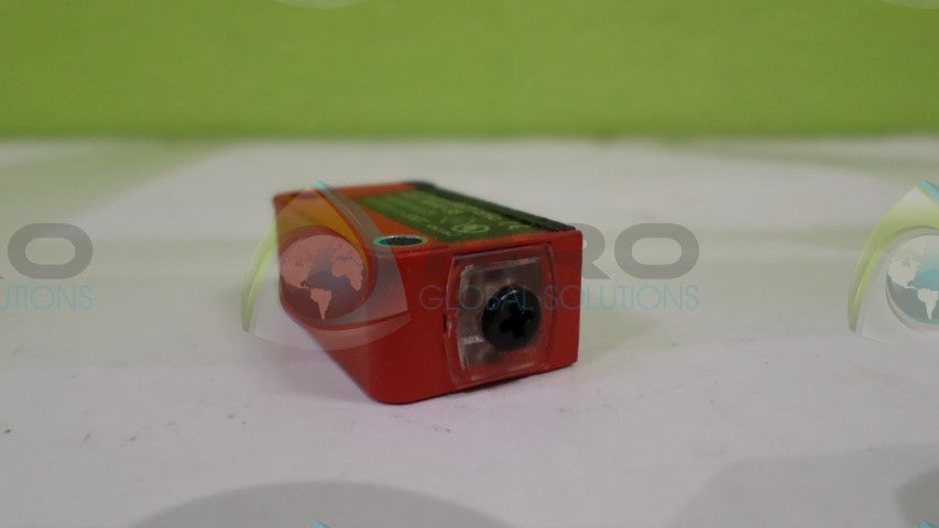 LEUZE ELECTRIC HRTR-3B/66-SB SENSOR *NEW NO BOX*