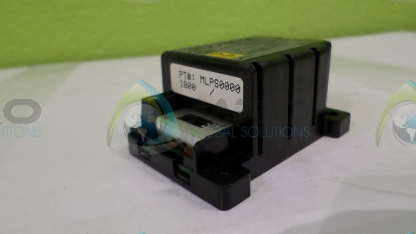 RED LION CONTROLS MLPS0000 MICRO-LINE POWER SUPPLY *NEW NO BOX*