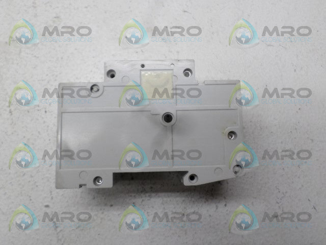 SIEMENS 5SX2210-7 CIRCUIT BREAKER 10A *NEW NO BOX*