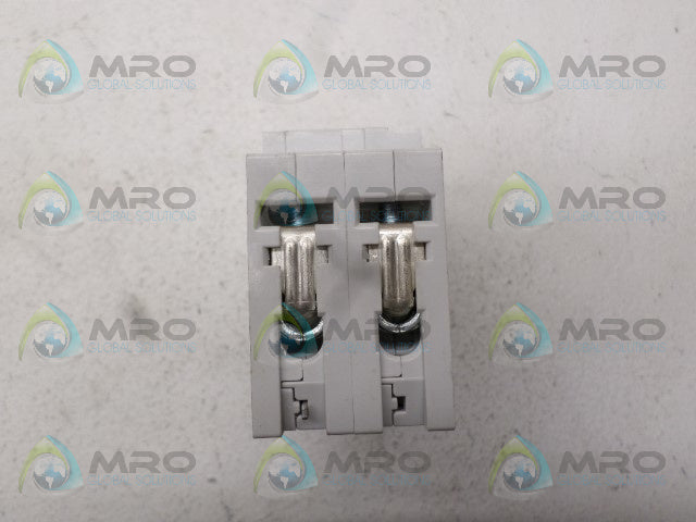 SIEMENS 5SX2210-7 CIRCUIT BREAKER 10A *NEW NO BOX*