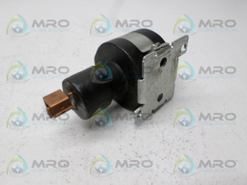 MDI 35NO-120AH 120V  NSNP